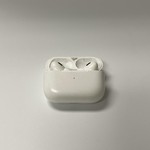 Used Apple AirPods Pro 2 - Lightning