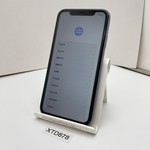 Good Apple iPhone 11 - Unlocked, 64 GB, Purple, A2111