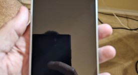 Mint
													Samsung Galaxy Z Fold7 - Unlocked, Mint, 512 GB, 12 GB, SM-F966U1, photo 4 of 18