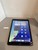 Fair Apple iPad 9th Gen - Wi-Fi, Gray, 64 GB, A2602