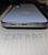 Mint Samsung Galaxy S24 FE - T-Mobile, Blue, 128 GB, SM-S721U