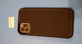 Good
													Apple iPhone 11 Pro Max - Unlocked, Green, 512 GB, A2161, photo 3 of 17