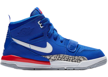 Jordan Legacy 312 Pistons (PS) for sale