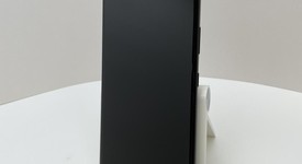 Good
													Samsung Galaxy S21 Ultra 5G - Unlocked, Black, 128 GB, 12 GB, SM-G998U1, photo 2 of 5