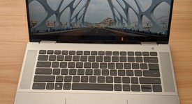 Good
													Dell Inspiron Laptop, photo 5 of 15