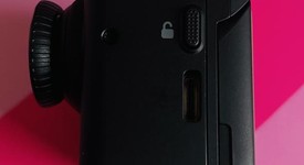 Good
													Insta360 GO 3 - 128 GB, photo 5 of 7