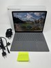 Microsoft Surface Laptop 4