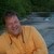 Seller: Alan C.