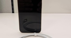 Mint
													Apple iPhone 14 Pro - Verizon, Gold, 128 GB, A2650, photo 1 of 12