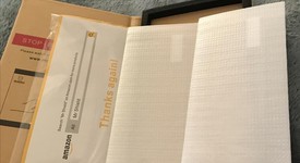 Mint
													Apple iPhone SE 1st Gen 2016 - Metro by T-Mobile, Grey, 32 GB, A1662, photo 4 of 11