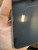 Good Apple iPhone 15 Plus - Unlocked, Blue, 128 GB, A2847