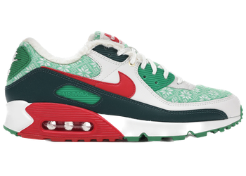 Nike Air Max 90 Nordic Christmas (2020) for sale