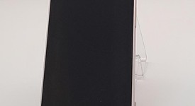 Fair
													Apple iPhone 13 Mini - AT&T, Pink, 128 GB, A2481, photo 2 of 3
