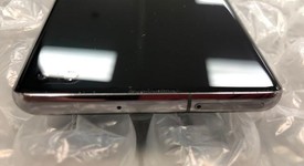 Good
													Samsung Galaxy S10 Plus - Unlocked, Black, 128 GB, 8 GB, SM-G975U1, photo 4 of 4