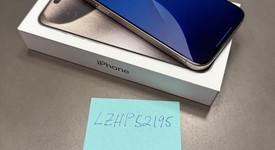 Mint
													Apple iPhone 15 Pro Max - Unlocked, Natural, 256 GB, A2849, photo 1 of 10