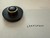 Good Oura Ring Gen 3 - Gold, Size 6, Horizon