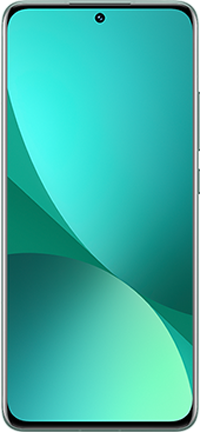 Xiaomi 12 Pro - Unlocked Non-US, 256 GB, Blue, 12 GB