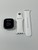 Apple Watch Series 10 46mm - Unlocked, Silver, A3003 - Cellular, Aluminum