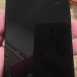 Good Apple iPhone 14 Pro Max - Unlocked, Black, 128 GB, A2651