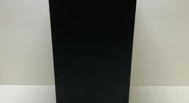 Good
													Xbox Series X (2020) - Black, 1 TB, standard, photo 2 of 5