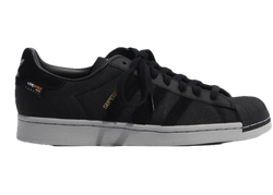 adidas Superstar Cordura Core Black