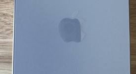 Good
													Apple iPhone 15 Pro Max - Unlocked, Natural, 512 GB, A2849, photo 5 of 13