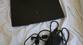Good
													MSI Laptop, photo 5 of 10