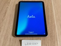 Apple iPad Mini 6th Gen