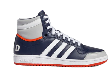 adidas Top Ten Hi OG Detroit for sale