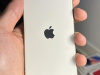 Apple iPhone SE 2nd Gen 2020