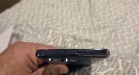 Mint
													Nuu Smartphone - Unlocked, photo 2 of 9