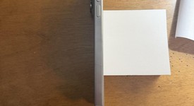 Mint
													Apple iPhone 15 Pro Max - Boost, Natural, 256 GB, A2849, photo 4 of 16