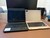 Good Apple iPad Mini 6th Gen - Wi-Fi, Starlight, 64 GB, A2567