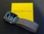 Fair Apple Watch SE 2nd Gen 40mm - Unlocked, Starlight, A2726 - Cellular, Aluminum