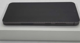 Mint
													Samsung Galaxy S24 Plus - Unlocked, Black, 256 GB, 12 GB, SM-S926U1, photo 6 of 6