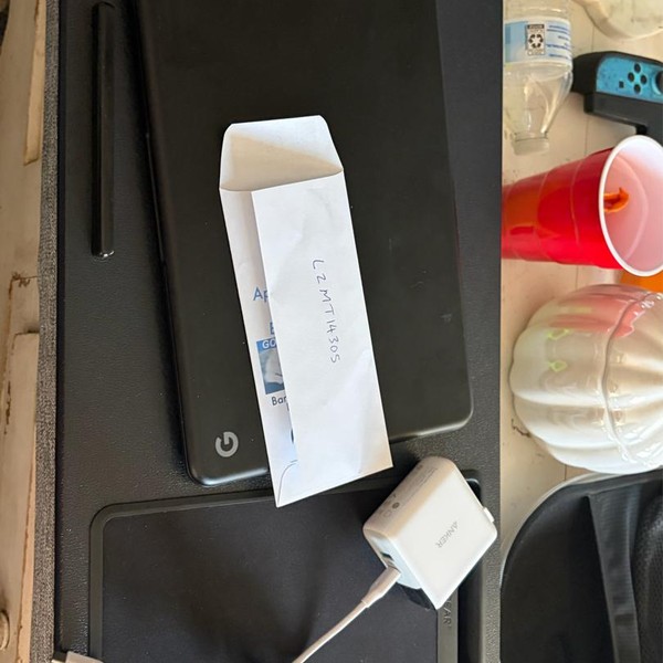 Google Pixelbook Go - I5, Black, 128 GB, 16 GB