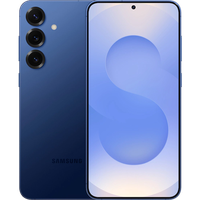 Galaxy S25 Plus Comparison