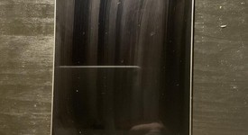 Good
													Apple iPad Mini 4 - Wi-Fi, Silver, 64 GB, photo 3 of 3