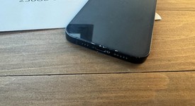 Fair
													Apple iPhone 13 - Unlocked, Midnight, 256 GB, A2482, photo 3 of 8