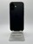 Fair Apple iPhone 16 - Unlocked, Black, 512 GB, A3081