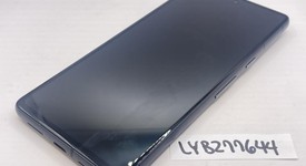 Good
													Google Pixel 7 - Verizon, Obsidian, 128 GB, 8 GB, GQML3, mmWave 5G, photo 3 of 10