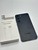 Mint Samsung Galaxy S23 - AT&T, Black, 128 GB, 8 GB, SM-S911U