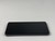 Samsung Galaxy S21 FE 5G - Unlocked Non-US, Graphite, 128 GB, 6 GB, SM-G990U3/DS
