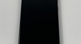 Good
													Samsung Galaxy A52 5G - AT&T, Black, 128 GB, 6 GB, photo 2 of 6