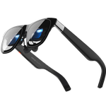 Used and refurbished XREAL One Pro