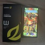 Good Samsung Galaxy S24 Ultra - Unlocked, 1 TB, Black, 12 GB, SM-S928U1