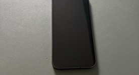 Good
													Google Pixel 9a - Unlocked, Obsidian, 128 GB, 8 GB, photo 2 of 7