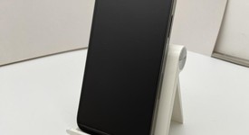 Fair
													Apple iPhone 12 Pro - Unlocked, Graphite, 256 GB, A2341, photo 2 of 7