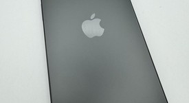 Good
													Apple iPhone 15 Pro Max - Unlocked, Black, 256 GB, A2849, photo 5 of 10