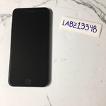 Fair Apple iPhone 7 Plus - AT&T, 32 GB, Black, 3 GB, A1661